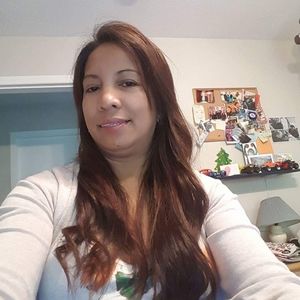 Meet your Posher, Cherry